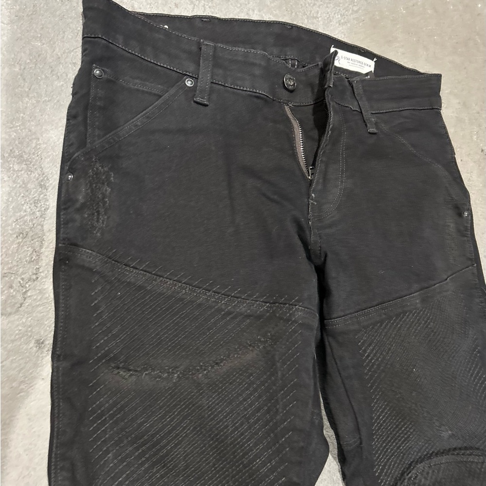 G-Star Jeans Men’s